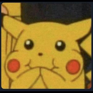 Meet your Posher, Keydra